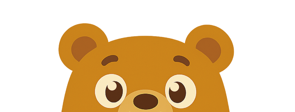 Jくま