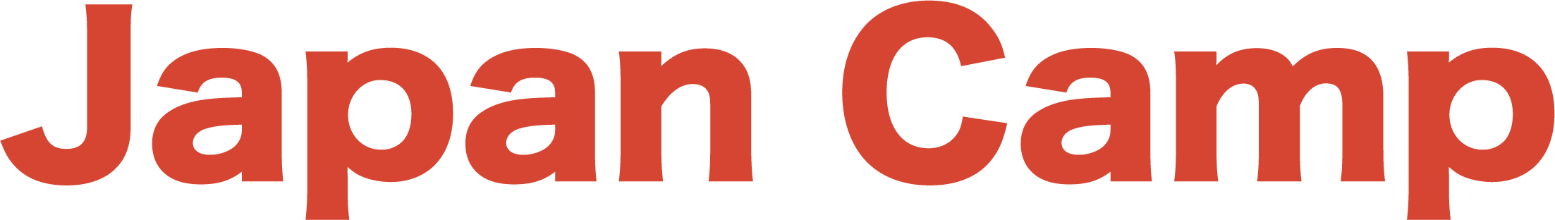 JapanCamp